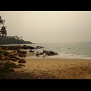 Kovalam
